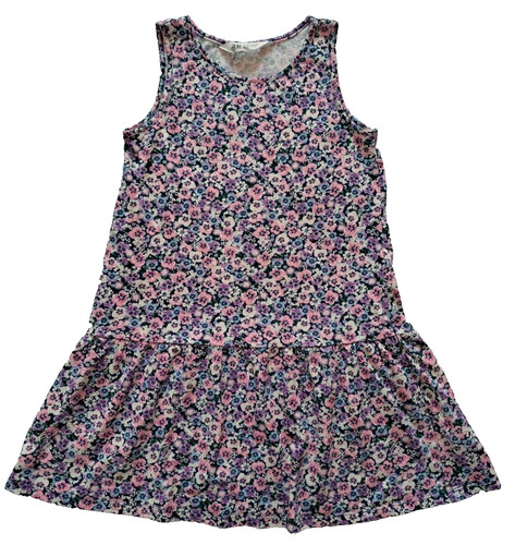 Mädchen sommer kleid - mädchen,