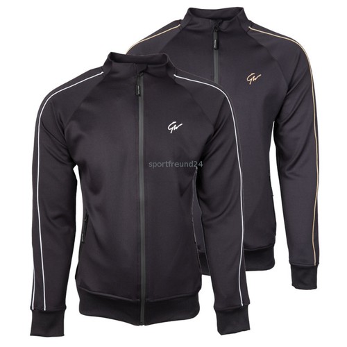 Gorilla wear wenden - wear,