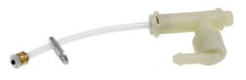 Gastroback 98705 ventil - gastroback, für