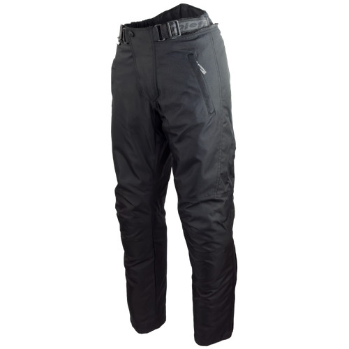 Roleff racewear textil - roleff,