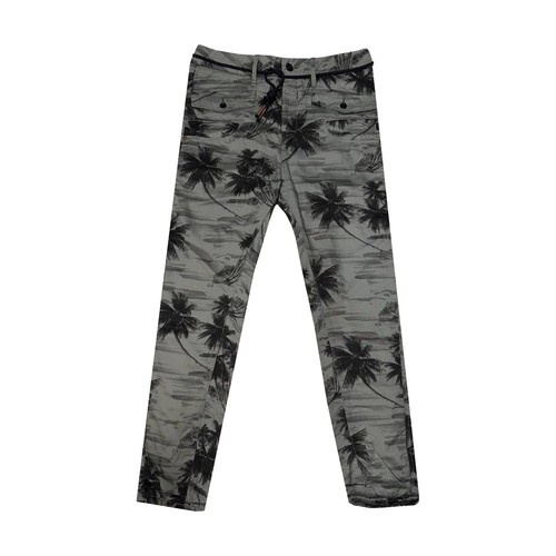 Star damen khaki army radar - g-star,