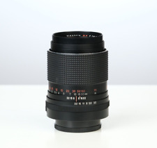 Carl Zeiss Jena DDR electric