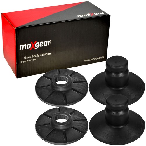 Maxgear federteller satz - maxgear,