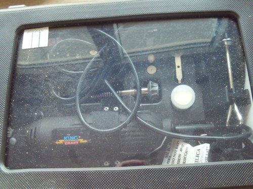 Elektro kombiwerkzeug 45 - elektro-kombiwerkzeug,,