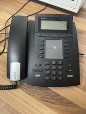 Agfeo System Telefon ST42