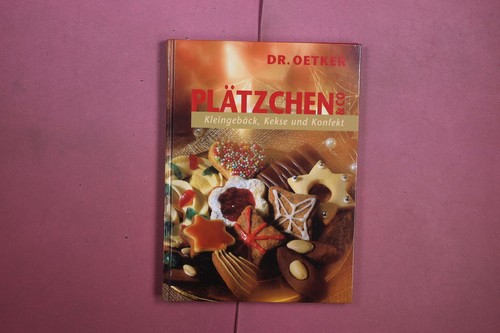 411731 oetker plätzchen - oetker,