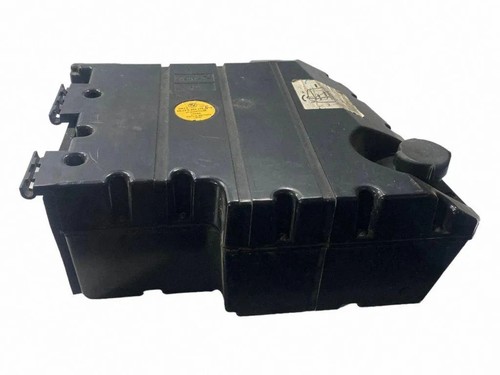 Bmw touring e39 - touring, subwoofer