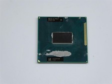 Lenovo G580 2189 Intel