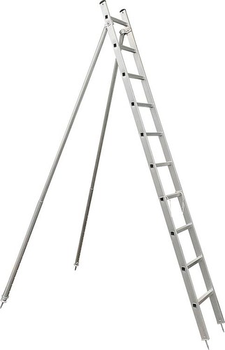 Siedra obstbaumschiebeleiter - siedra,