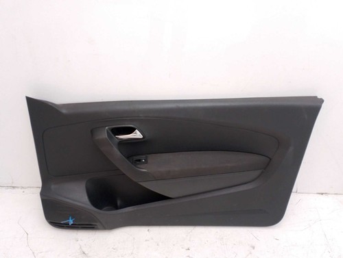 6r3867012ah türverkleidung - 6r3867012ah,