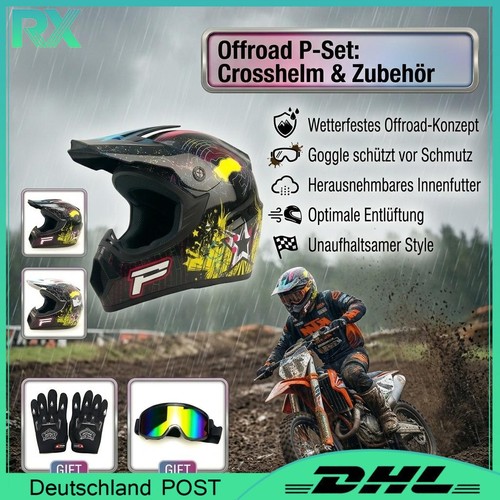 Series cross brille - cross,