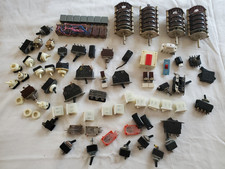 Kipp Dreh Druck Schalter Micro