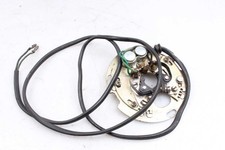 Zündimpulsgeber Zündgeber