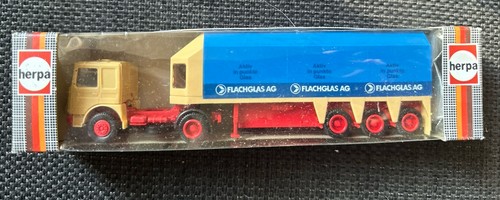 Herpa 818222 man - 1/87,
