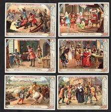 Ludwig XIV. von Frankreich