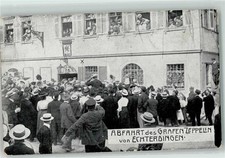 13460211 - 7022 Echterdingen