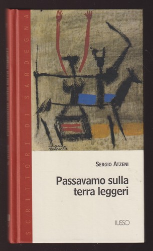 Atzeni sergio passavamo - -,