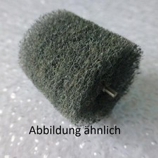 Lux 9044 H0-Reinigungs- und