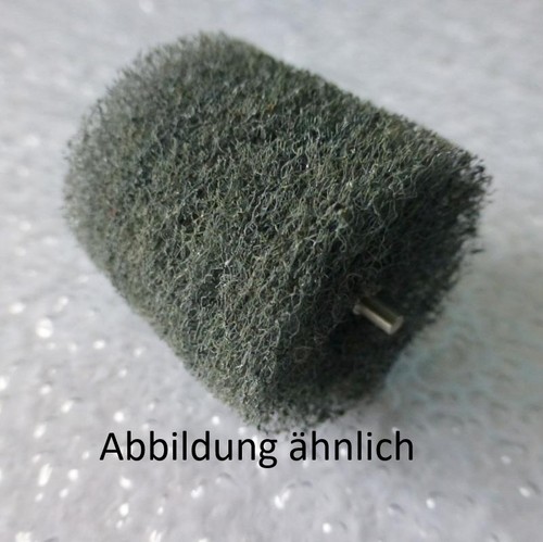 Lux 9044 reinigungs und - 9044, h0-reinigungs-