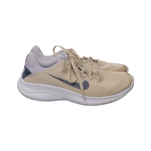 Nike trainingsschuhe - nike,,