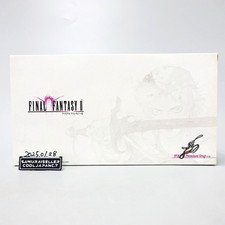 Bandai Wonder Swan Color