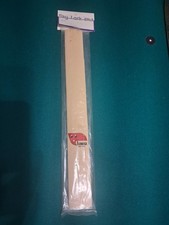 VINTAGE ISHIMASA SKY LARK EH-1