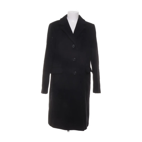 Erich fend mantel damen - erich, fend,
