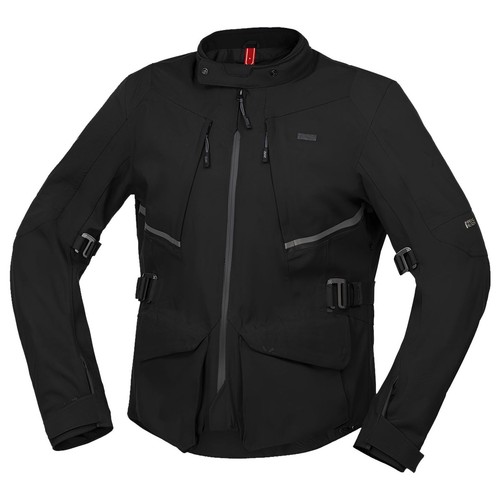 Ixs tourster stx jacke - ixs, 1.0