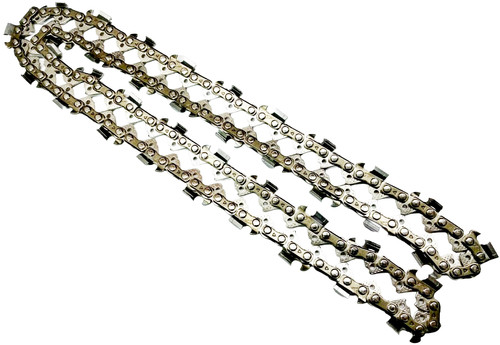 Kraftfeld 50cm - , (20")