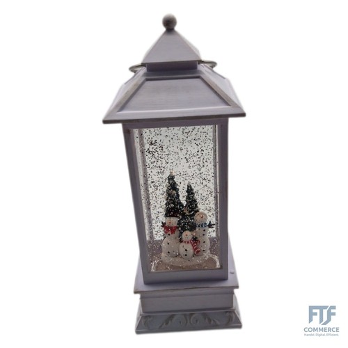 Konstsmide 4365 200 led - konstsmide,, 4365-200,