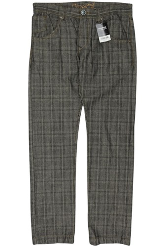 Desigual stoffhose herren - desigual,