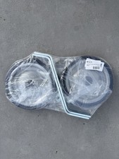 Puky St-12 Fahrrad Stützrollensatz 12" - NEU ?