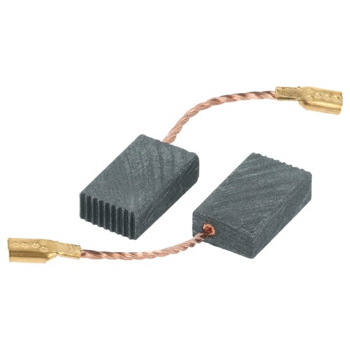 Kohlebürsten für kress - 2,