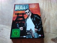 Henning baum der letzte - henning,
