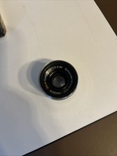 Schneider Kreuznach Componon