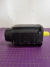 Siemens 1FK7042-2AF71-1CG1
