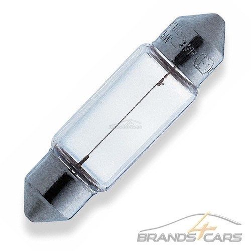 Osram ultra life c5w - osram,