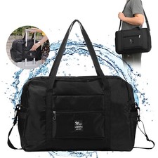 RYANAIR Rucksack Reisetasche Boardgepäck Kabinengepäck Handgepäck 41x30x17 cm DE