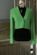 MARC CAIN ❤️Cropped Fit