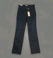 Wrangler Sara Damen Jeans