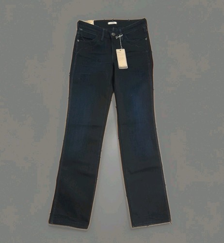 Wrangler sara damen - wrangler,