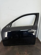 Tür Fahrertür links Alfa