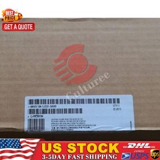 NEW SIEMENS COMFORT PANEL