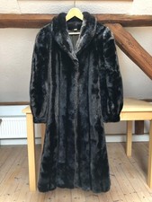 COUTURE HELENE Damen