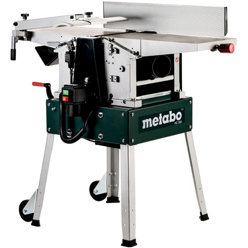 Metabo abricht und - metabo, abricht-