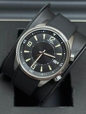 Jaeger LeCoultre Polaris Date