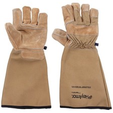 Schutzhandschuhe Hexarmor