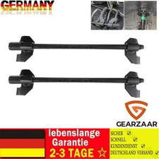 380mm Federspanner Set Tuning