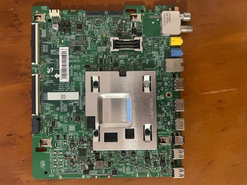 Mainboard samsung bn94 12774b - mainboard, bn94-12774b
