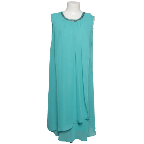Bonita kleid größe - bonita,, 44